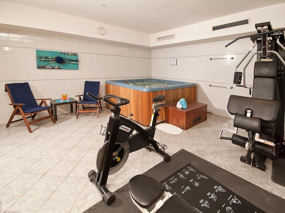 Hotel St George - Czech Leading Hotels Praga Esterno foto
