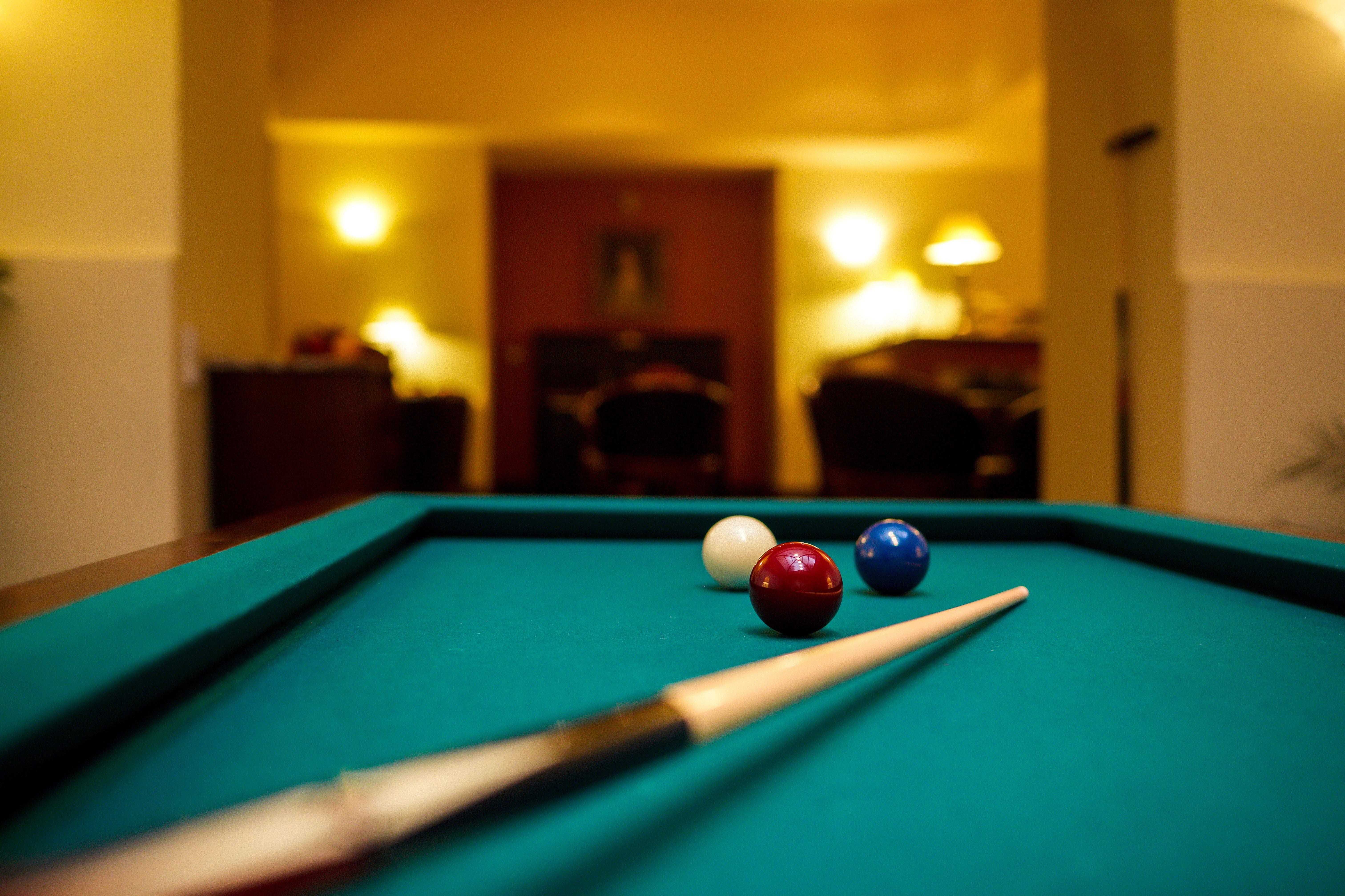 Hotel St George - Czech Leading Hotels Praga Esterno foto
