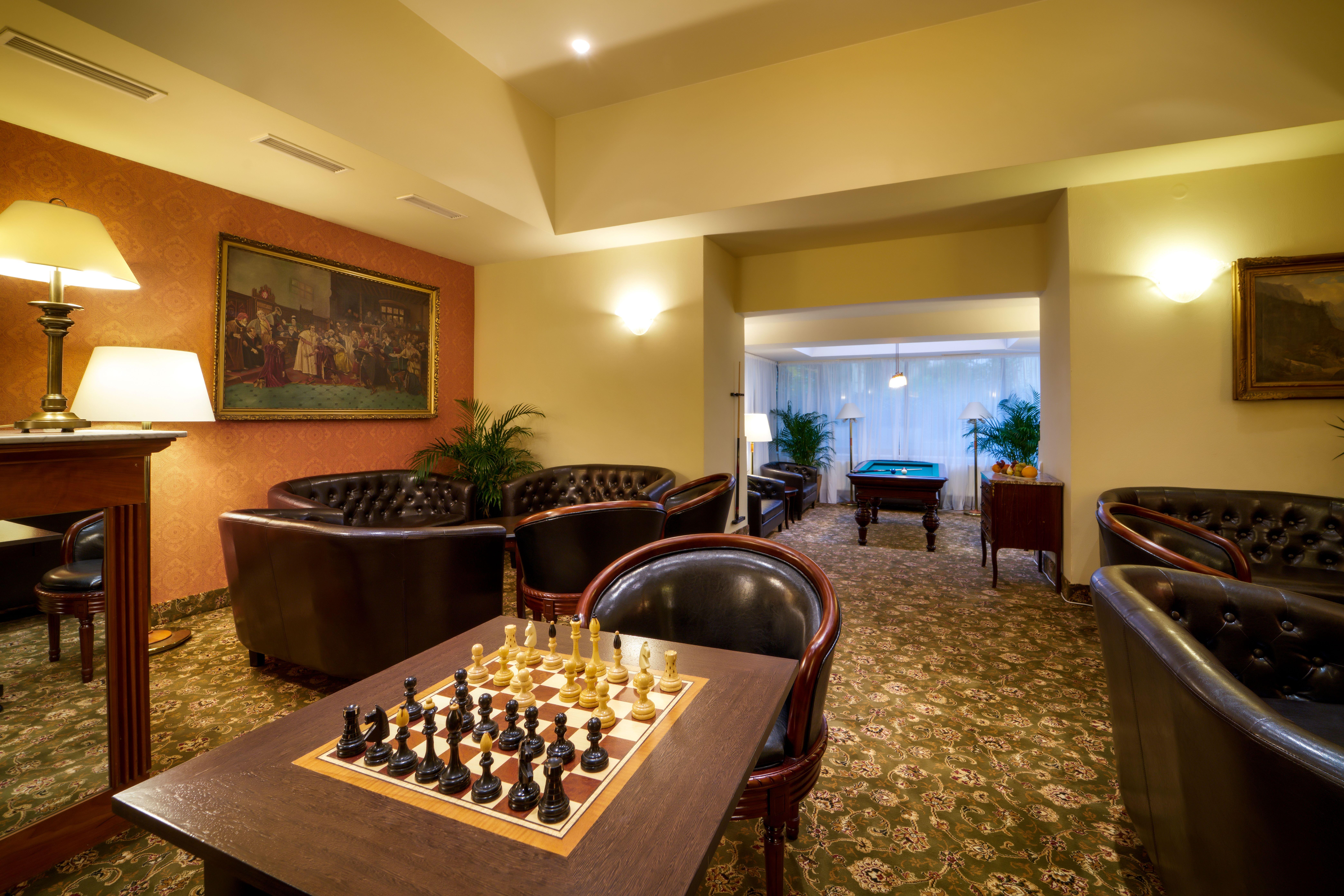 Hotel St George - Czech Leading Hotels Praga Esterno foto